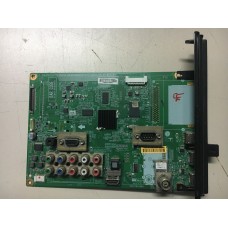 EAX64696604(1.1) , EBT62149601 , LG 42PA4520 , ANAKART , MAINBOARD