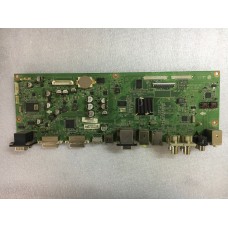 EAX64740404 (1.0) , LG 47WV30 , ANAKART , MAINBOARD
