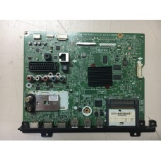 EAX64797003(1.2) , EBT6270101 , LG 32LN570S , LG 42LN575S , LGD , ANAKART , MAINBOARD