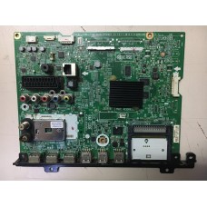 EAX64797006 (1.0) , LG 42LN575S , ANAKART , MAINBOARD
