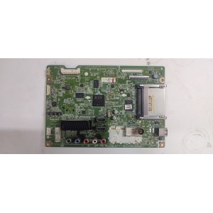 EAX64910001 (1.0) , EBT62298005 , LG , ANAKART , MAINBOARD