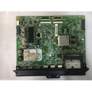 EAX65384004 (1.5) , EBT62800409 , EBR78309004 , LG , ANAKART , MAINBOARD