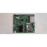 EAX65388006 (1.0) , EBT62973009 , LG , ANAKART , MAINBOARD