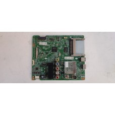 EAX65388006 (1.0) , EBT62973009 , LG , ANAKART , MAINBOARD