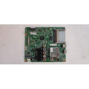 EAX65388006 (1.0) , EBT62973009 , LG , ANAKART , MAINBOARD