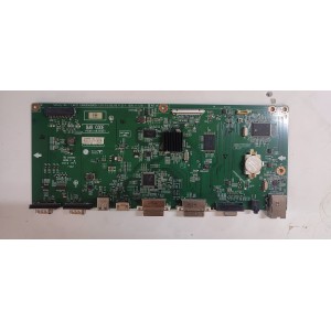 EAX65943003 (1.0) , 62763305 , LG 47LV35A , ANAKART , MAINBOARD