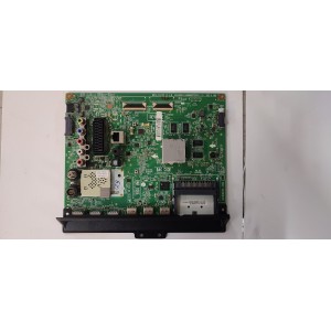EAX66207202 (1.2) , EBT63724603 , LG 50LF650 , ANAKART , MAINBOARD