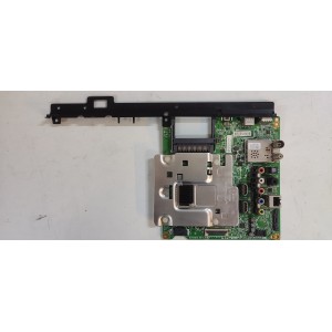 EAX66882503 (1.0) , 72EBT000-000F , LG , ANAKART , MAINBOARD