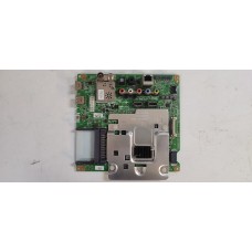 EAX66882503 (1.0) , 73EBT000-03UW , LG , ANAKART , MAINBOARD