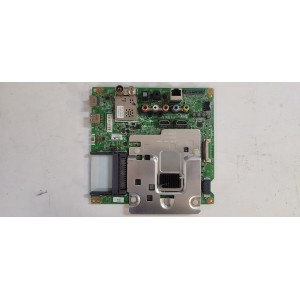 EAX66882503 (1.0) , 73EBT000-03UW , LG , ANAKART , MAINBOARD