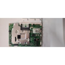 EAX67107604 (1.0) , 85EBT000-04GV , LG , ANAKART , MAINBOARD