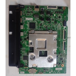 EAX69569023 (1.0) , 2HEBR010000L , LG , ANAKART , MAINBOARD