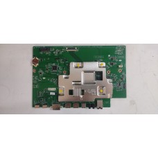 EAX69758832 (1.0) , 5HEBT010-002P , LG , ANAKART , MAINBOARD