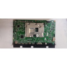 EAX69865603 (1.0) , 3AEBT000-0014 , LG , ANAKART , MAINBOARD