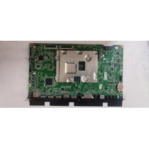 EAX69865603 (1.0) , 3AEBT000-0014 , LG , ANAKART , MAINBOARD