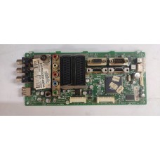 EBT60320902 , EAX57678202 (1) , LG , ANAKART , MAINBOARD