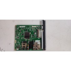 EBT61396877 , EAX64290501 (0) , LG 42LV4500 , ANAKART , MAINBOARD