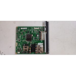 EBT61396877 , EAX64290501 (0) , LG 42LV4500 , ANAKART , MAINBOARD