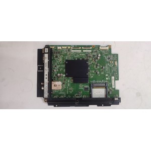 EBT61565195 , EAX64307906 (1.0) , LG 47LM760 , ANAKART , MAINBOARD