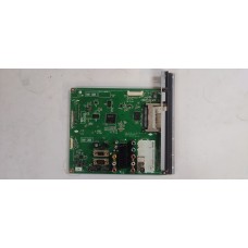 EBT61718163 , EAX64272803 (0) , LG 47LV3550-LGD , ANAKART , MAINBOARD