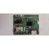 EBT62383452 , EAX64797004 (1.1) , LG , ANAKART , MAINBOARD