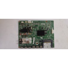 EBT62383452 , EAX64797004 (1.1) , LG , ANAKART , MAINBOARD