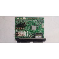 EBT62596128 , EAX64797003 (1.2) , LG 47LA690 , ANAKART , MAINBOARD