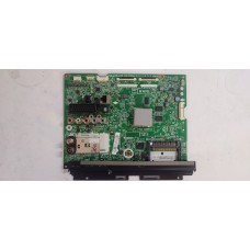 EBT62596128 , EAX64797003 (1.2) , LG 47LA690 , ANAKART , MAINBOARD
