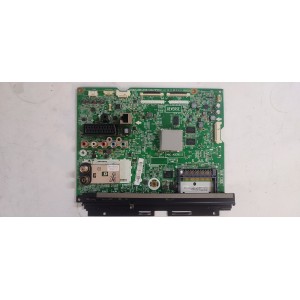 EBT62596128 , EAX64797003 (1.2) , LG 47LA690 , ANAKART , MAINBOARD