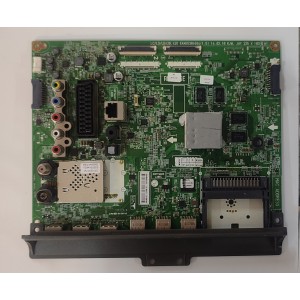 EBT62800435 , EAX65384004 (1.5) , LG , ANAKART , MAINBOARD