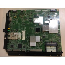 EBT62954607 , EAX65684604 (1.0) , LG 49UB850V-ZD , ANAKART , MAINBOARD