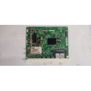 EBT62987209 , EAX65610904 (1.0) , LG 42LB582V , ANAKART , MAINBOARD