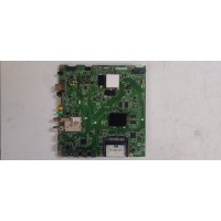 EBT63453402 , EAX66085703 (1.0) , LG 49UB820V-ZG , ANAKART , MAINBOARD