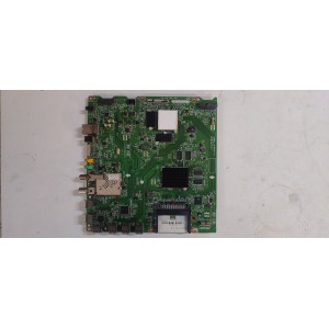 EBT63453402 , EAX66085703 (1.0) , LG 49UB820V-ZG , ANAKART , MAINBOARD