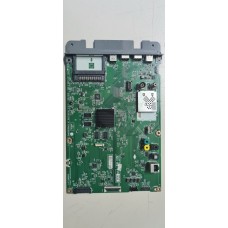 EBT64915102 , EAX67257604(1.0) , LG 55EG9A7V , ANAKART , MAINBOARD