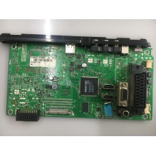 17MB82-2 , 23142995 , FINLUX 39FD4000F , NEXON 39226D NXN FHD , VESTEL , REGAL , SEG , ANAKART , MAINBOARD