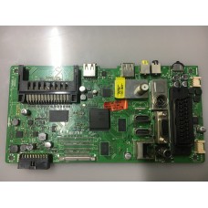 17MB95-2.1 , 23127347 , 130B2012 , FINLUX 40FX7440F , VESTEL , REGAL , SEG , ANAKART , MAINBOARD
