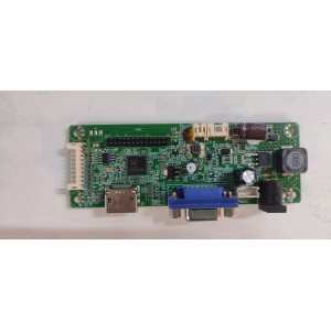FR2AFHD-BA1 , F941-ZY231197 , ANAKART , MAINBOARD