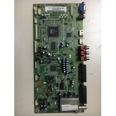 GL0001_AA , TA45-40048A , CREA , ANAKART , MAINBOARD