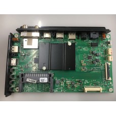 ZG2190R-3 , SYWAOZ , GRUNDIG 65GCU7900B , ARÇELİK , BEKO , GRUNDIG , ANAKART , MAINBOARD
