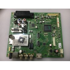 YRQ190R-8 , KFC DZZ , GRUNDIG GR 32-150 3HD LCD TV , ANAKART , MAINBOARD
