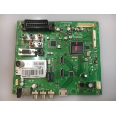 YRQ190R-8 , A86IZZ , GRUNDIG GR 32-150 3HL LCD TV , ARÇELİK , BEKO , GRUNDIG , ANAKART , MAINBOARD
