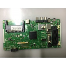 17MB140 , 23408726 , 10109162 , HI-LEVEL 32HL520 , VESTEL , REGAL , SEG , ANAKART , MAINBOARD