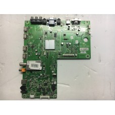 RSAG7.820.4392 , RSAG7.820.4392/ROH , VER.D , HISENSE LED40K21P , ANAKART , MAINBOARD