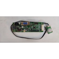 JRYAA03B-E5VLB , CQC09001036124 , ANAKART , MAINBOARD