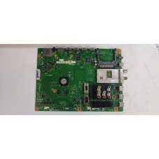 KF733 , QPWBXF733WJN2 , F733WE65 , SHARP , ANAKART , MAINBOARD