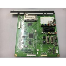 EAX64272803 (0) , EBT61718171 , LG 32LV3550-AUO , ANAKART , MAINBOARD