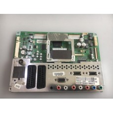 EBT39931705 , EAX37454305 (3) , EBR39931206 , LG 32PC51-ZB , ANAKART , MAINBOARD