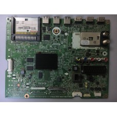 EBT62297950 , EAX64797004(1.1) , EAX64797003(1.2) , LG 42LA620S , ANAKART , MAINBOARD