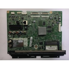 EBT62596128 , EAX64797004(1.1) , LG 42LA660S-ZA , ANAKART , MAINBOARD